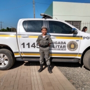aniversario