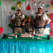 aniversario 2