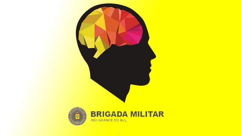 SA&uacute;de mental IMG