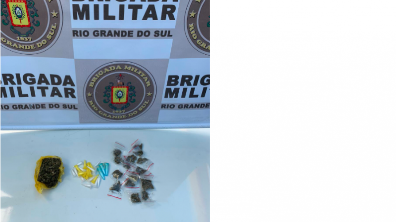 prisao 8 5