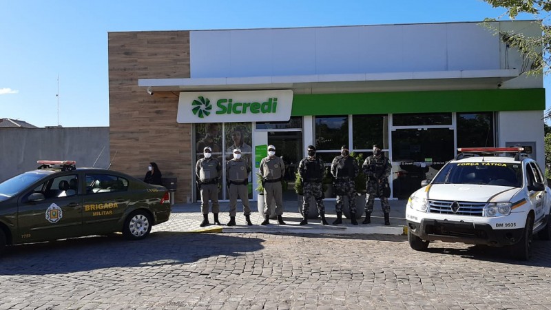 Opera&ccedil;&atilde;o