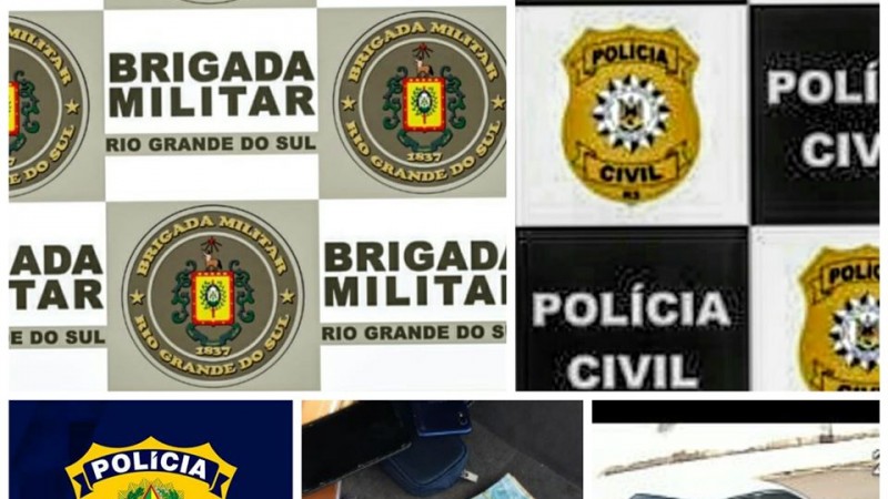 Conto bilhete premiado