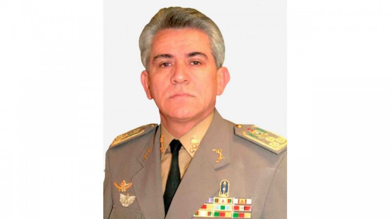 Cel NIlson