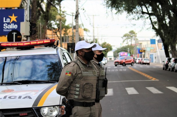 FOTOS POLICIAMENTO 10