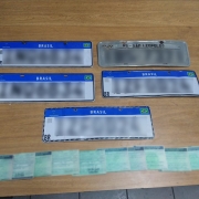 9409adf0 6942 4b44 a5b1 8868037ec3e6