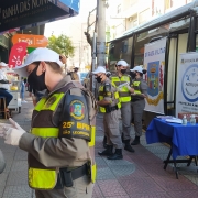 IMG 20210827 152309