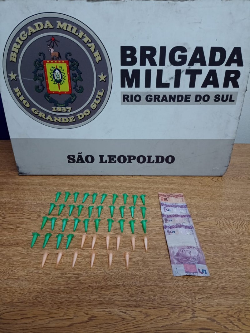 OPERAÇÃO TENET (1)