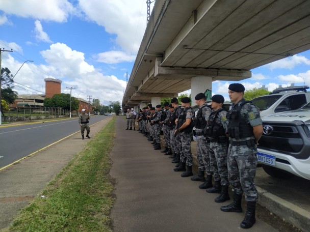 OPERAÇÃO TENET (5)