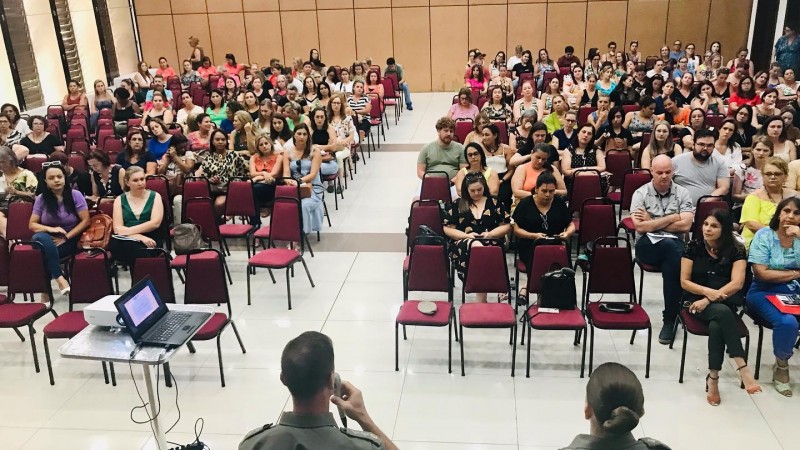 Educação 3