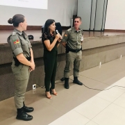 Educação 4