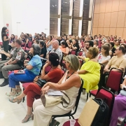 Educação