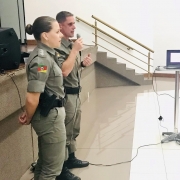 Educação 2