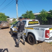 Operação 1