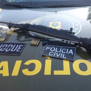 Operação 2