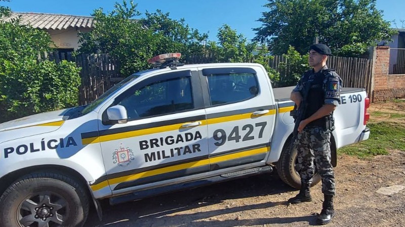 Operação 5