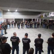 Operação 6