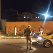 Operação 