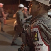 Operação 1