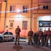 Operação 