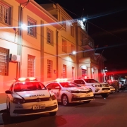 operação 3