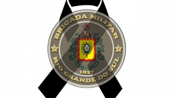 NOTA DE PESAR