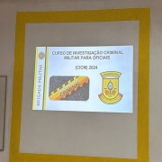 Investigação