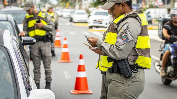 Estratégias assertivas para diminuição dos índices criminais