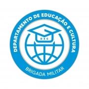 07152549-brasao-e-variacoes.jpg