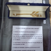 Massot 7