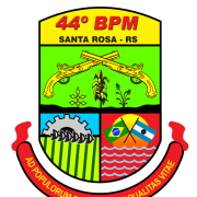 19161808-brasao-44-bpm.png