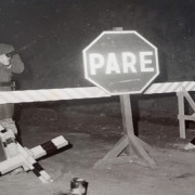 barreira f