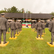 CSPM