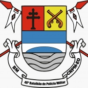 10145923-logo-48-bpm.jpg