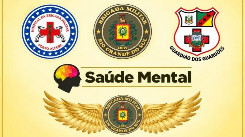 Imagem Site BM