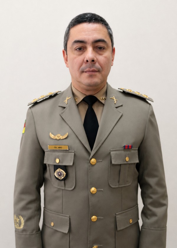 CEL ARO